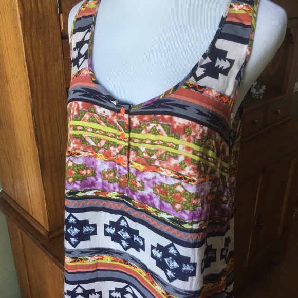 Signature Studio Tops - Signature Studio